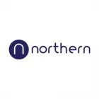 NORTHERN RAIL - NORTHWICH STATION