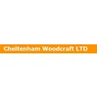 CHELTENHAM WOODCRAFT