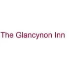 THE GLANCYNON