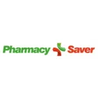 PHARMACYSAVER