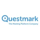 QUESTMARK LTD
