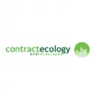 CONTRACT ECOLOGY LTD