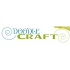 DOODLE CRAFT