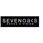 SEVENOAKS SOUND & VISION NOTTINGHAM