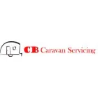 CB CARAVAN SERVICING