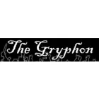 THE GRYPHON