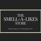 THE PERFUME HUB LTD