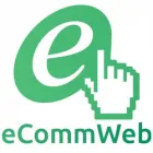 ECOMMWEB LIMITED