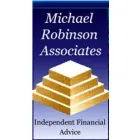 MICHAEL ROBINSON ASSOCIATES