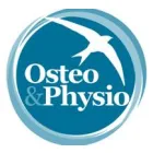 THE CULLOMPTON OSTEOPATHIC CLINIC