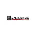 MAIL BOXES ETC. ALDGATE