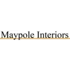 MAYPOLE INTERIORS