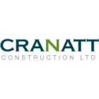 CRANATT CONSTRUCTION LTD