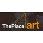 SMART GALLERY