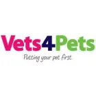 VETS4PETS
