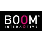 BOOM INTERACTIVE LIMITED BELFAST