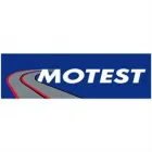 MOTEST HOVE
