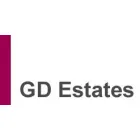 GD ESTATES.