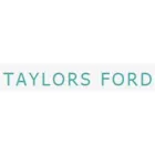 TAYLORS OF SKEGNESS