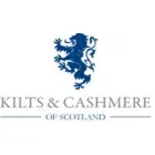 KILTS & CASHMERE