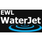 EWL (UK) LIMITED
