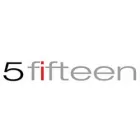 5 FIFTHTEEN LTD