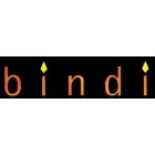 BINDI TEMPORARY HENNA TATTOO'S LTD