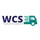 WCS.HOUSE CLEARANCE SPECIALISTS