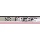 MR PLUMBER