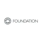 FOUNDATION ESTATE AGENTS IN KENT