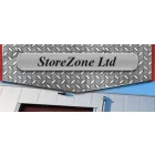 STOREZONE
