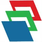 CATBASE PUBLISHING SYSTEMS LTD