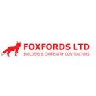 FOXFORDS LTD