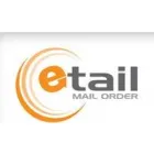 ETAIL MAIL ORDER