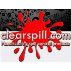 CLEARSPILL LTD