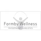 FORMBY WELLNESS