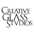 CREATIVE GLASS STUDIOS
