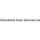 OXFORDSHIRE DRAIN SERVICES