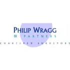 PHILIP WRAGG & PARTNERS
