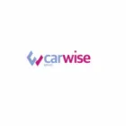 CARWISE GROUP