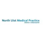 NORTH UIST MEDICAL PRACTICE