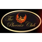 THE PHOENIX CLUB