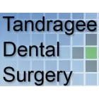TANDRAGEE DENTAL SURGERY
