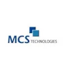 MCS TECHNOLOGIES LTD