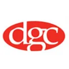 DGC TRAINING SERVICES LTD