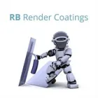 RB RENDER COATINGS