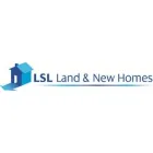 LSL LAND NORTH