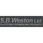 WESTON S B LTD