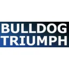 BULLDOG TRIUMPH