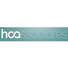 HC ASSOCIATES LTD
